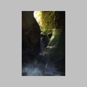 EmpressCanyon 004-HalfSize.jpg
